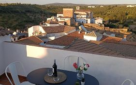 Casita Ladera, Setenil - Cádiz